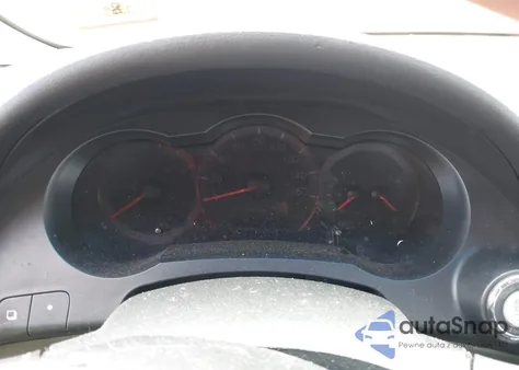 2008 Nissan Altima 2.5 S из США, поврежденный, VIN 1N4AL21E48C273962